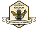 The Queen's Kingdom – Home